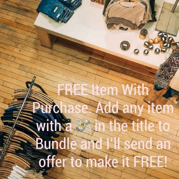 💸Camarena Tequila Scarf💸 - Picture 8 of 8